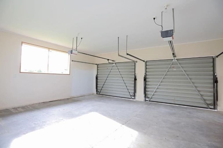 Photo of property in 46 Meldrum Street, Winton, 9720