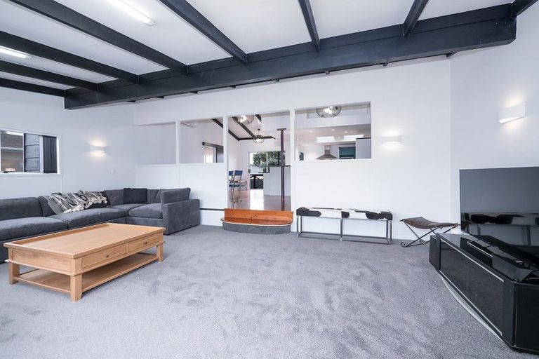 Photo of property in 11 Totara Place, Kaikohe, 0405