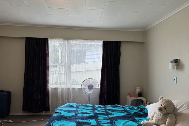 Photo of property in 552b Childers Road, Te Hapara, Gisborne, 4010