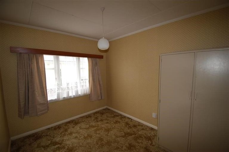 Photo of property in 14 Palm Grove, Berhampore, Wellington, 6023