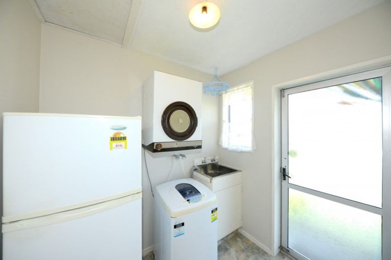 Photo of property in 23 Cradock Street, South New Brighton, Christchurch, 8062