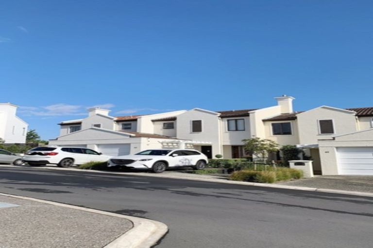 Photo of property in 63/140 Gills Road, Albany Heights, Auckland, 0632