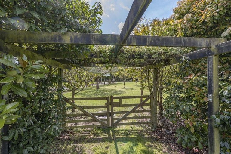 Photo of property in 262 O'roarkes Road, Fernside, Rangiora, 7471