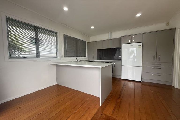 Photo of property in 42 Hillcrest Avenue, Hillcrest, Rotorua, 3015