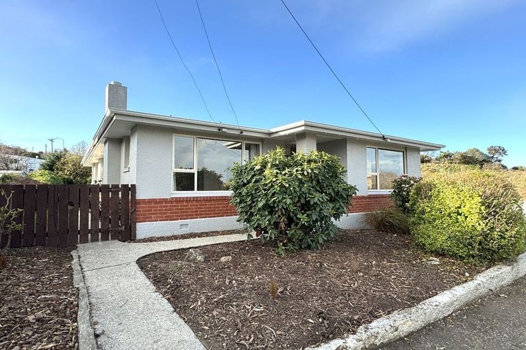 Photo of property in 7 Hasborough Place, Balclutha, 9230