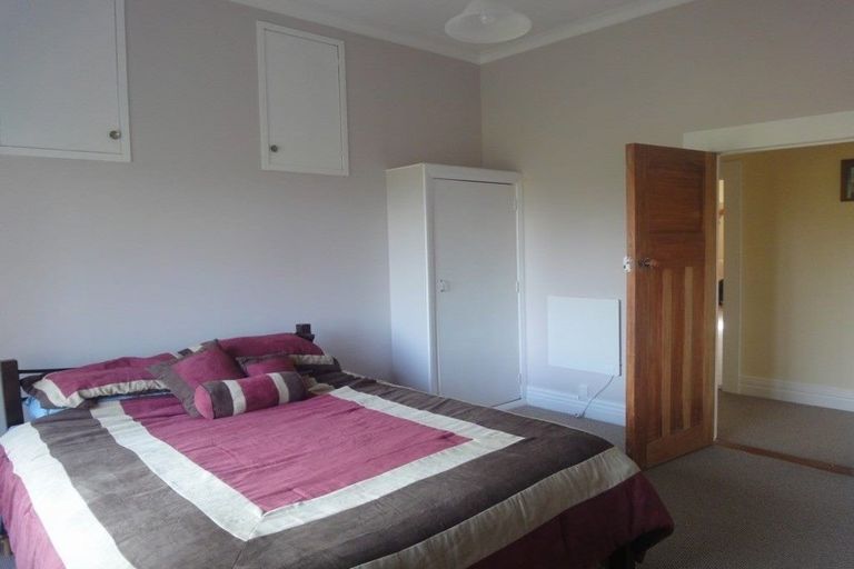 Photo of property in 1644 Cheltenham Hunterville Road, Waituna West, Rewa, 4780