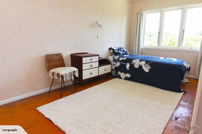 Photo of property in 12 Houchens Road, Glenview, Hamilton, 3206