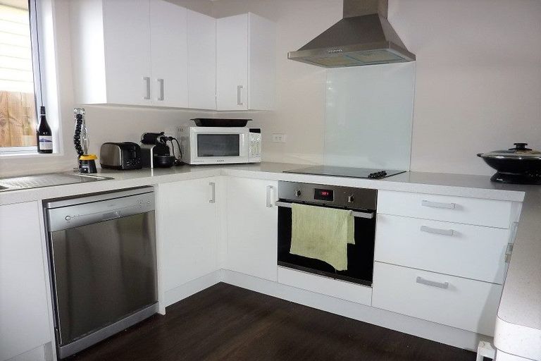 Photo of property in 78 Romilly Street, Westport, 7825