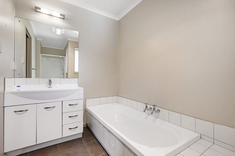 Photo of property in 2/136 Chalmers Avenue, Hampstead, Ashburton, 7700