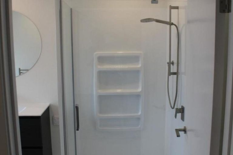 Photo of property in 23b Sycamore Grove, Lower Vogeltown, New Plymouth, 4310