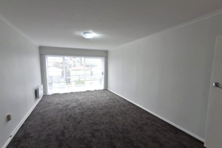 Photo of property in Avon Apartments, 11/313 The Terrace, Te Aro, Wellington, 6011