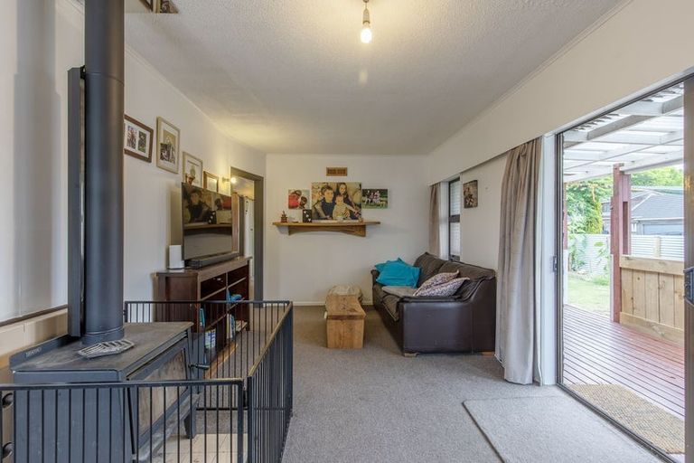 Photo of property in 25 Hirangi Road, Turangi, 3334