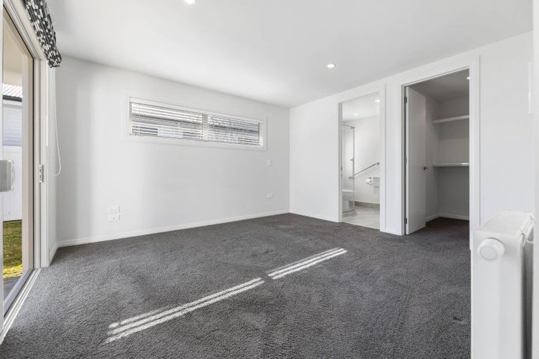 Photo of property in 26 Victoria Street, Richmond Heights, Taupo, 3330