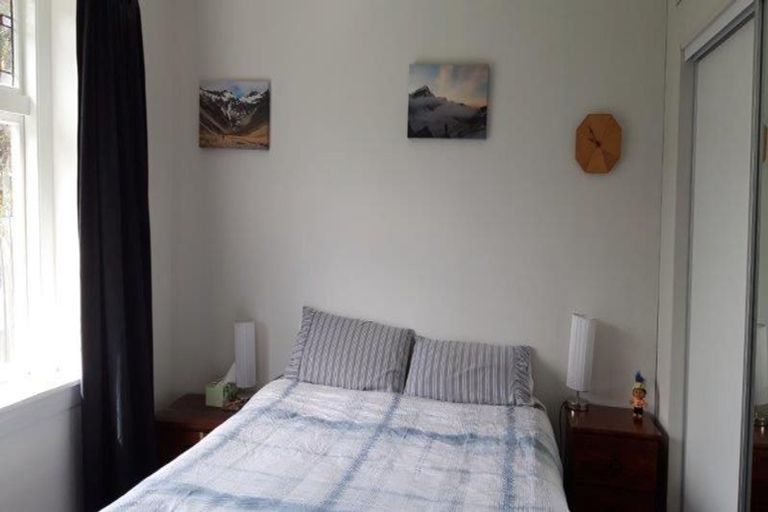 Photo of property in 108 Charles Street, Waltham, Christchurch, 8011