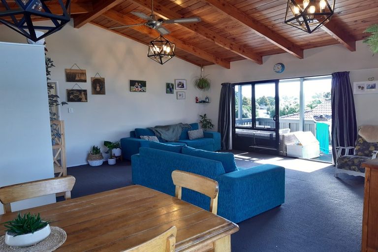 Photo of property in 30 Lansdowne Crescent, Glenview, Hamilton, 3206