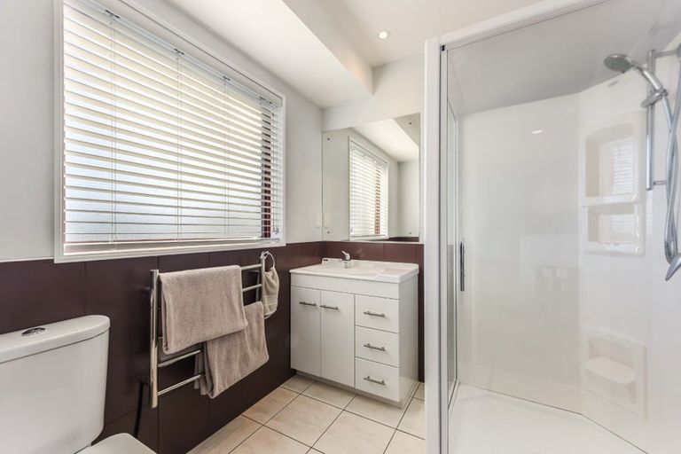 Photo of property in 8 Cheshire Place, Stoke, Nelson, 7011