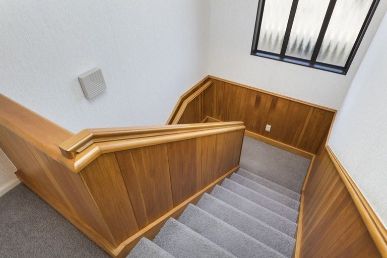 Photo of property in 225 The Terrace, Ashhurst, 4810