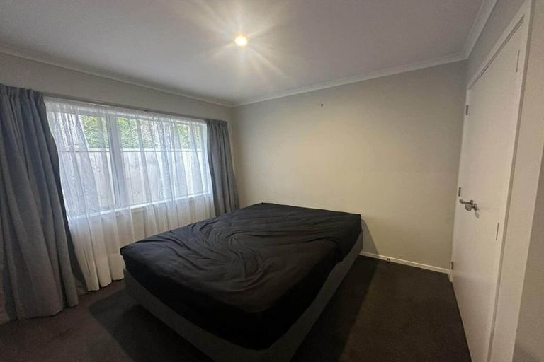 Photo of property in 30 Brian Hughes Road, Wainuiomata, Lower Hutt, 5014