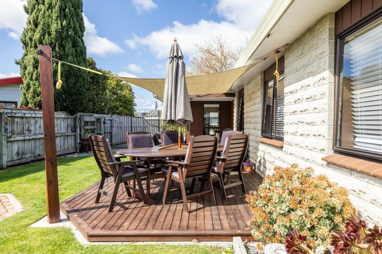 Photo of property in 5 Symons Street, Parkvale, Hastings, 4122
