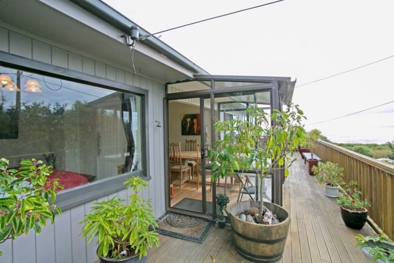 Photo of property in 11 Whalers Crescent, Omaui, Invercargill, 9877