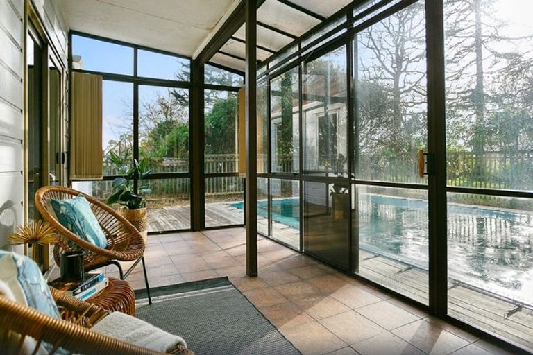 Photo of property in 1507 Tauwhare Road, Eureka, Hamilton, 3287