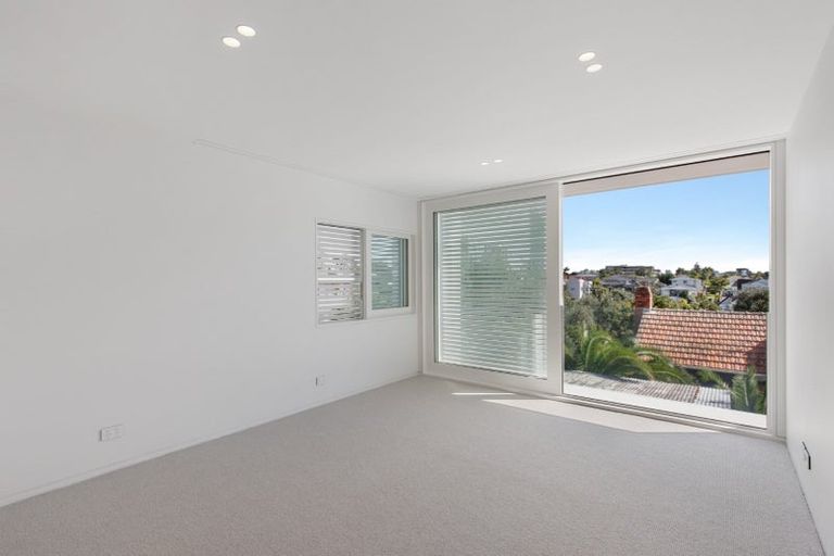 Photo of property in 6 Rewiti Avenue, Takapuna, Auckland, 0622