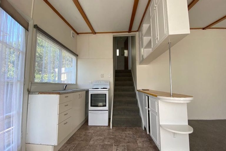 Photo of property in 1/101 Washington Road, Washington Valley, Nelson, 7010