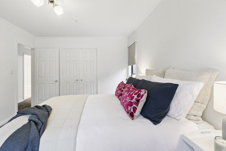 Photo of property in 51 Satara Crescent, Khandallah, Wellington, 6035