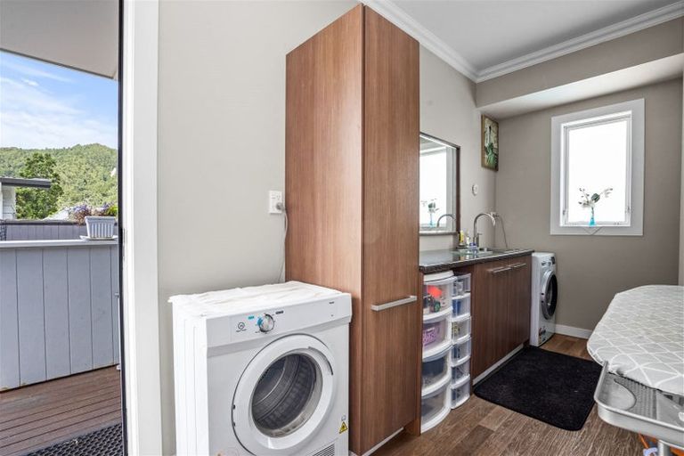 Photo of property in 68 Mill Road, Kensington, Whangarei, 0112