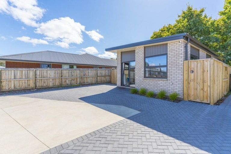 Photo of property in 25c Karamu Street, Taupo, 3330