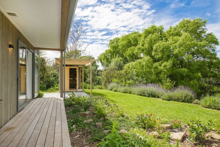 Photo of property in 70a Potae Avenue, Lytton West, Gisborne, 4010