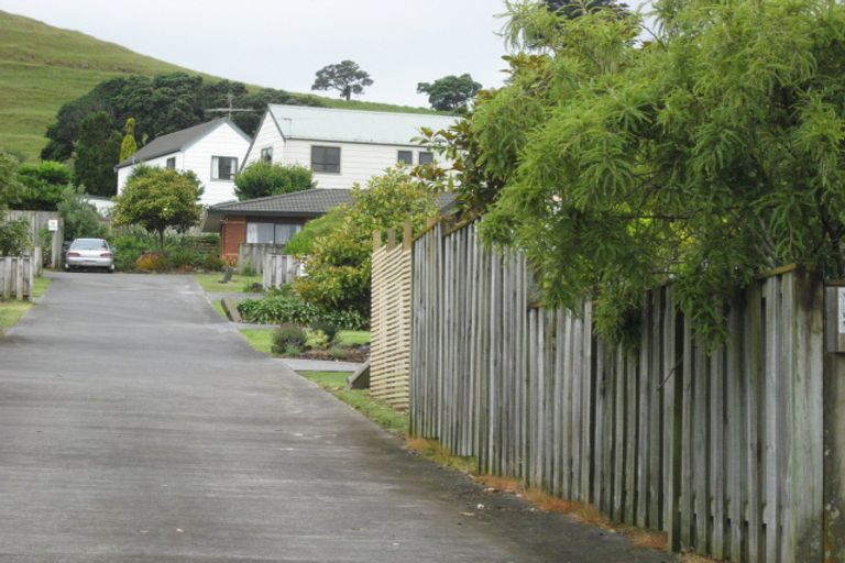 Photo of property in 105 Wallace Road, Mangere Bridge, Auckland, 2022