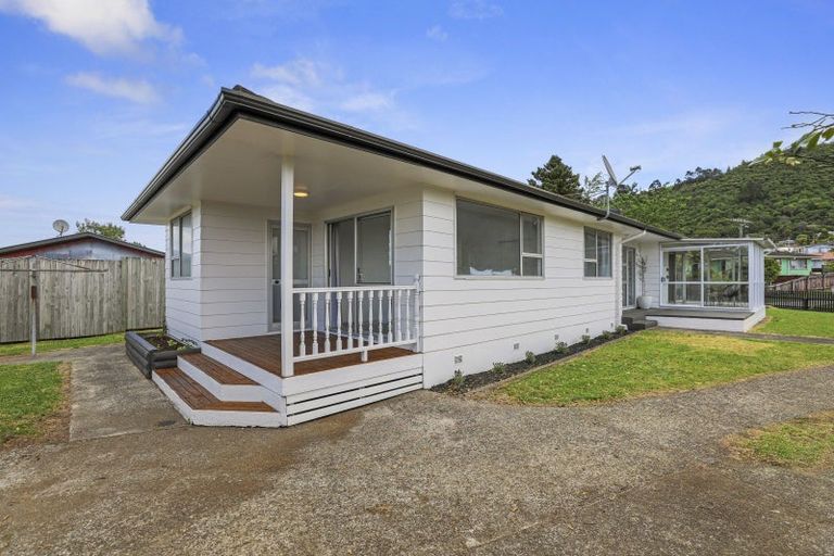 Photo of property in 21 Mallard Drive, Selwyn Heights, Rotorua, 3015