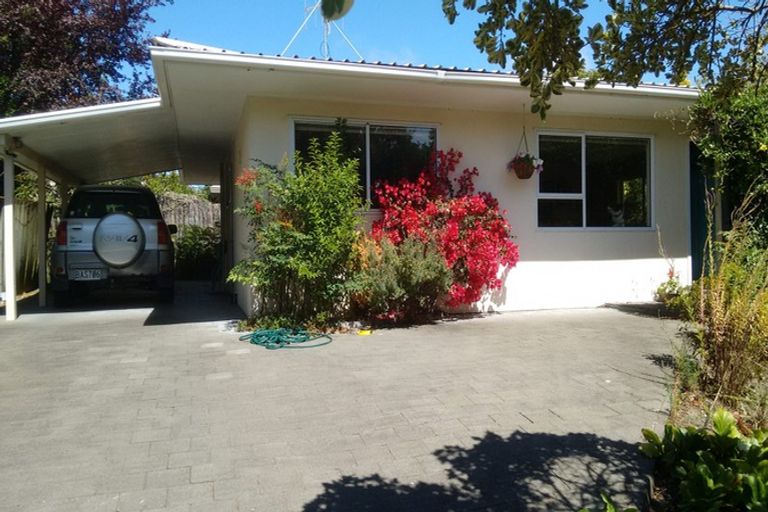 Photo of property in 10 Kopanga Road, Havelock North, 4130