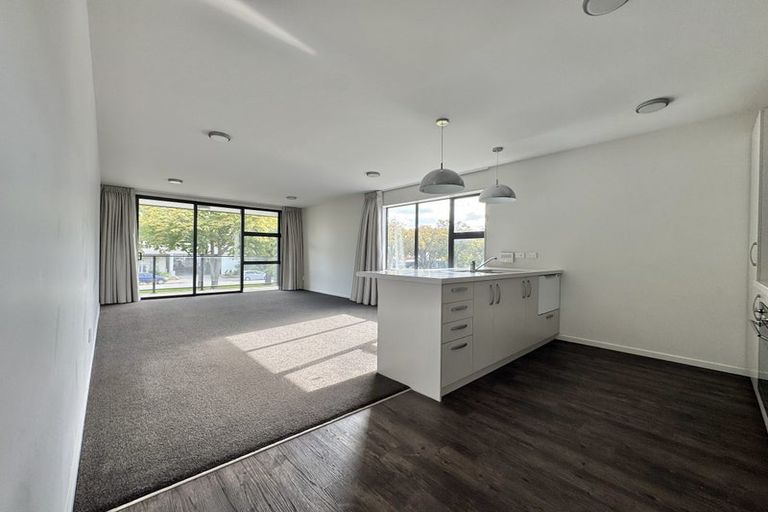 Photo of property in 104/118 Bealey Avenue, Christchurch Central, Christchurch, 8013