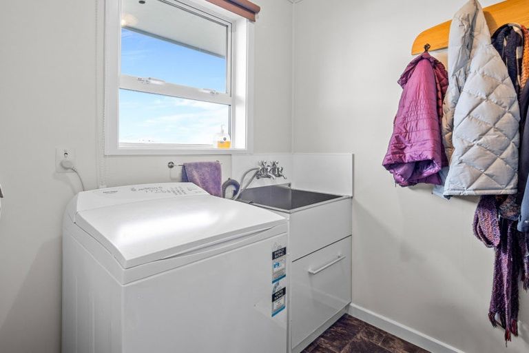 Photo of property in 6 Ferriman Street, Netherby, Ashburton, 7700