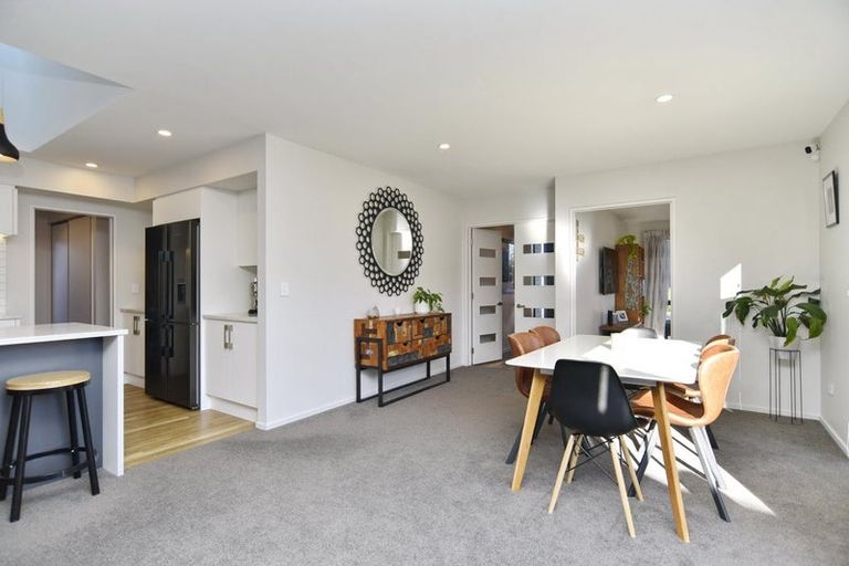 Photo of property in 8 Guyon Street, Marshland, Christchurch, 8083