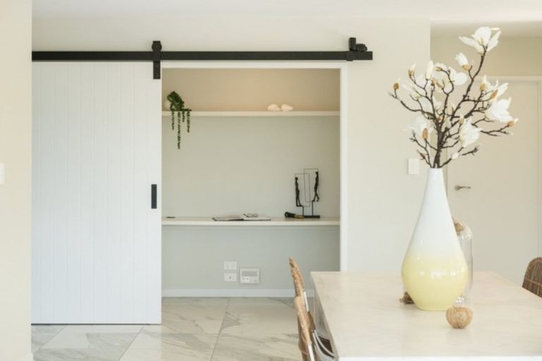 Photo of property in 48 Te Kio Crescent, Papamoa Beach, Papamoa, 3118