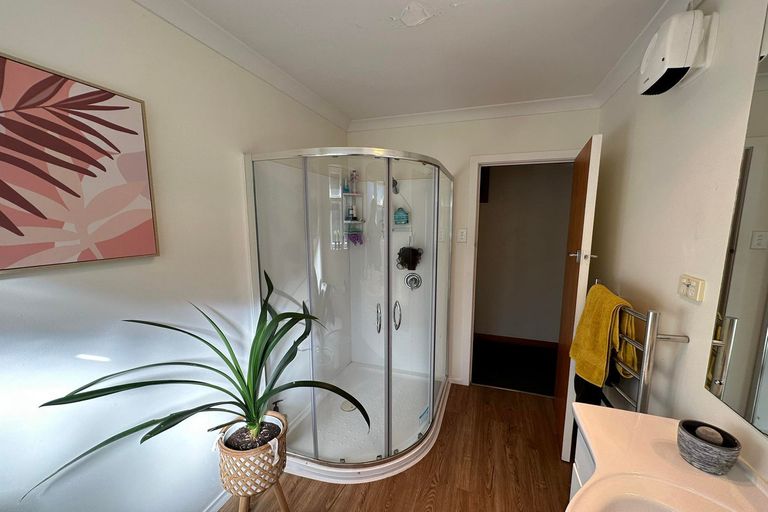Photo of property in 66 Tower Avenue, Waverley, Dunedin, 9013