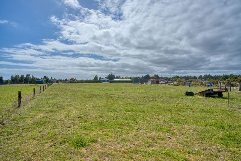 Photo of property in 20 Mehrtens Road, Arahura Valley, Hokitika, 7882