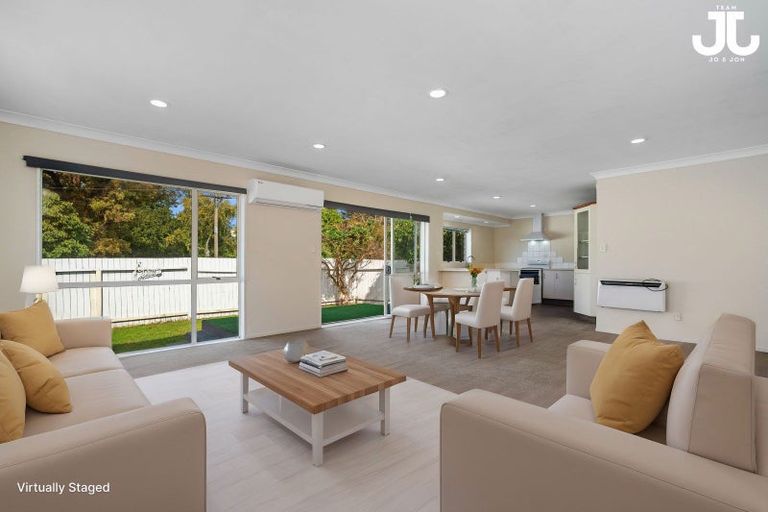 Photo of property in 497 Fraser Street, Parkvale, Tauranga, 3112