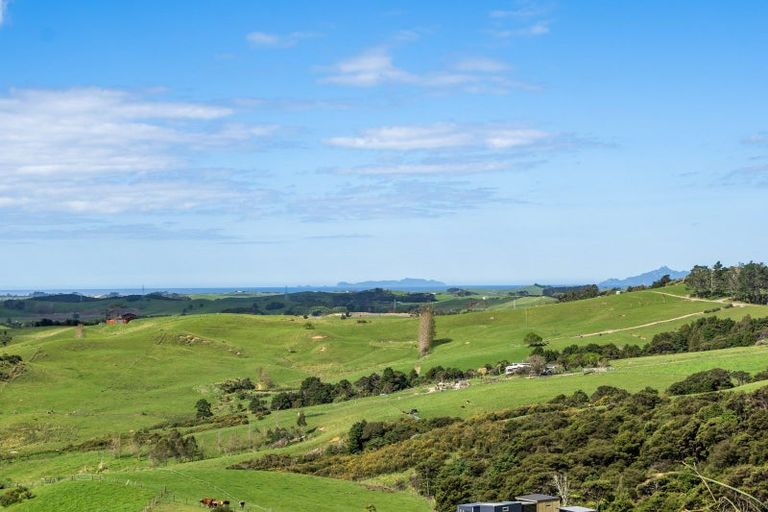 Photo of property in 64 Brookview Heights, Waipu, 0582