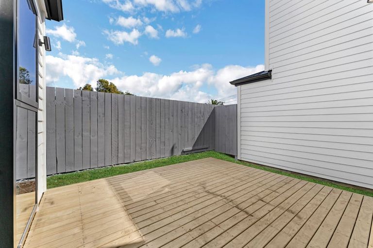 Photo of property in 8 Gardiner Grove, Wainuiomata, Lower Hutt, 5014