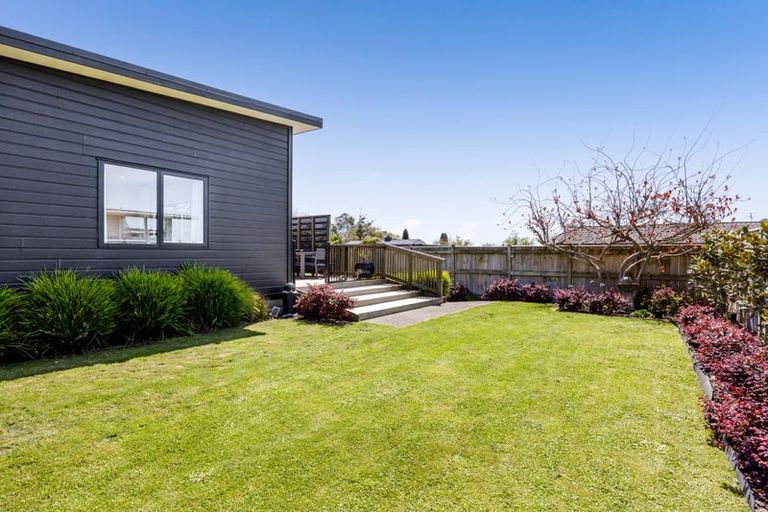 Photo of property in 24f Maire Street, Inglewood, 4330