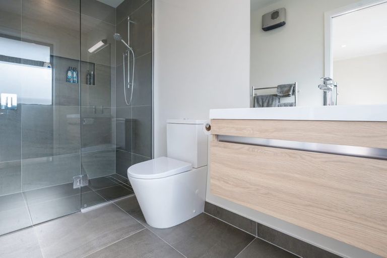 Photo of property in 6 Blackbarn Close, Richmond, 7020