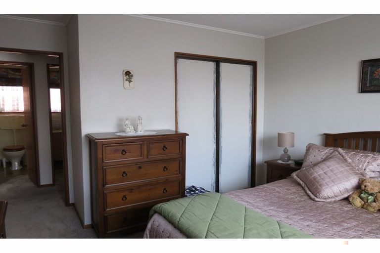 Photo of property in 2/105 Le Cren Street, Seaview, Timaru, 7910