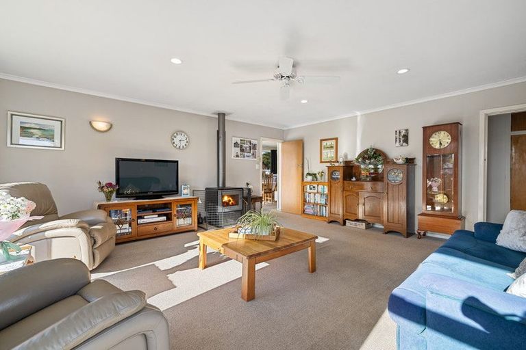 Photo of property in 42 Aintree Street, Bishopdale, Christchurch, 8051