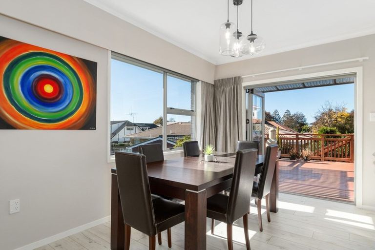 Photo of property in 15 Woods Avenue, Matua, Tauranga, 3110