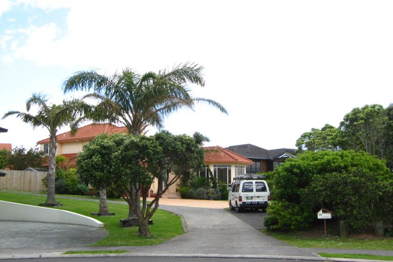 Photo of property in 23 Belle-mer Place, Gulf Harbour, Whangaparaoa, 0930