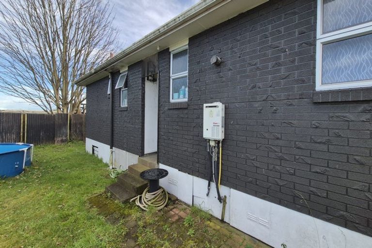Photo of property in 19 Berwick Place, Tokoroa, 3420